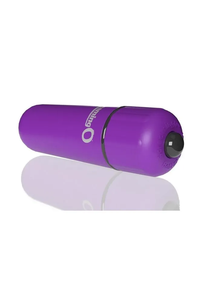 Screaming O Female Sex Toys Screaming O 4t Bullet Vibrator