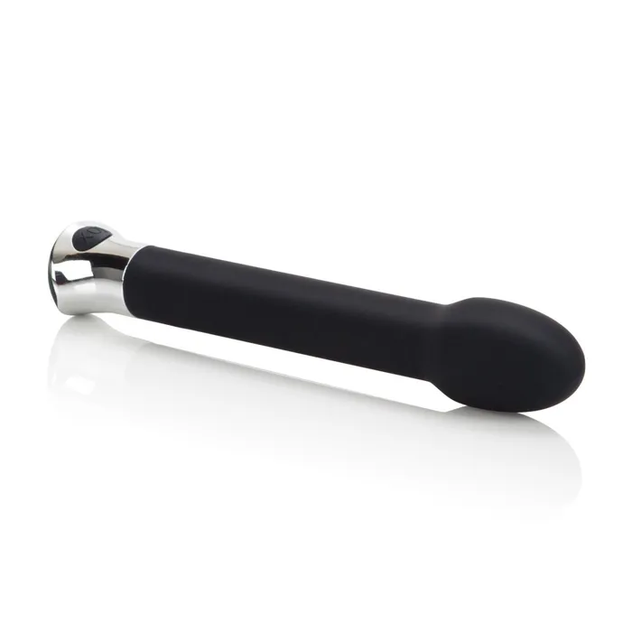 10Function Risque Tulip CalExotics Female Sex Toys