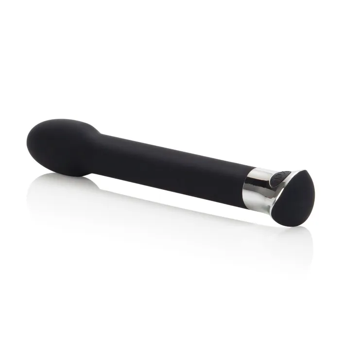 10Function Risque Tulip CalExotics Female Sex Toys