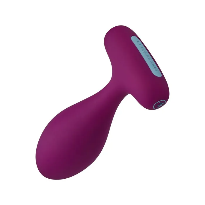 Anal Femme Funn Plua Dark