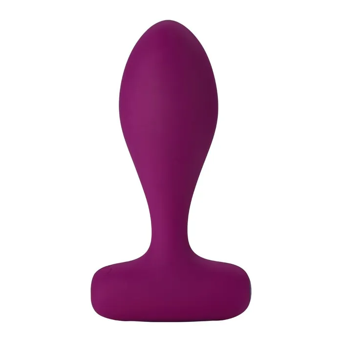 Anal Femme Funn Plua Dark
