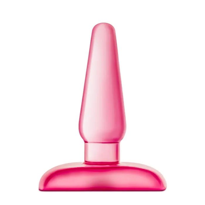 Blush Novelties Vibrators B Yours Eclipse Pleaser 