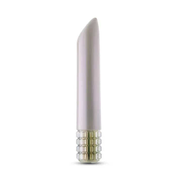 Blush Vibrators Oh My Gem Bold Vibe Diamond