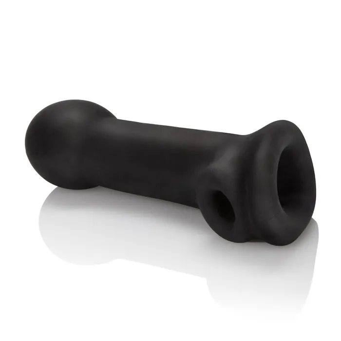 Colt Slugger CalExotics Vibrators Colt Slugger CalExotics Vibrators