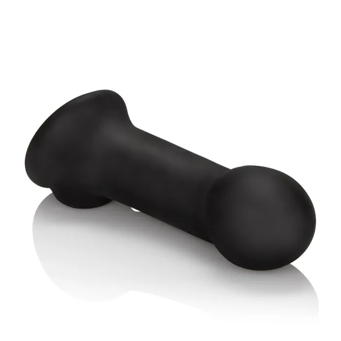 Colt Slugger CalExotics Vibrators Colt Slugger CalExotics Vibrators
