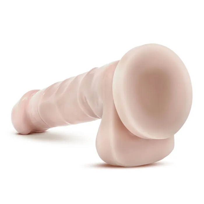 Dildos Ballisticmetal Wholesale Dr Skin Realistic Cock Basic 7 Beige Dildos Ballisticmetal Wholesale Dr Skin Realistic Cock Basic 7 Beige
