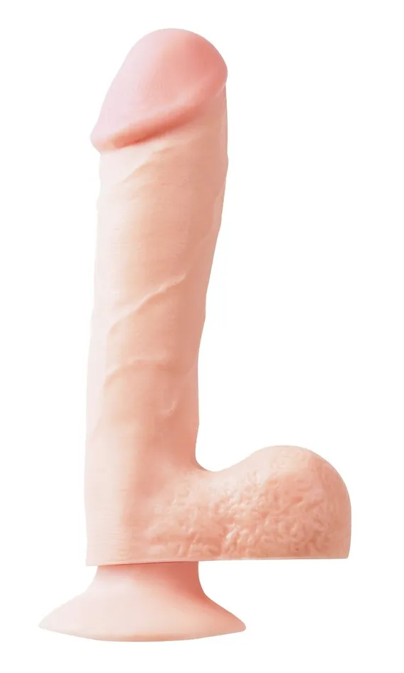 Dildos Basix Rubber Works 75 Inch Dong With Suction Cup Pipedream Dildos Basix Rubber Works 75 Inch Dong With Suction Cup Pipedream