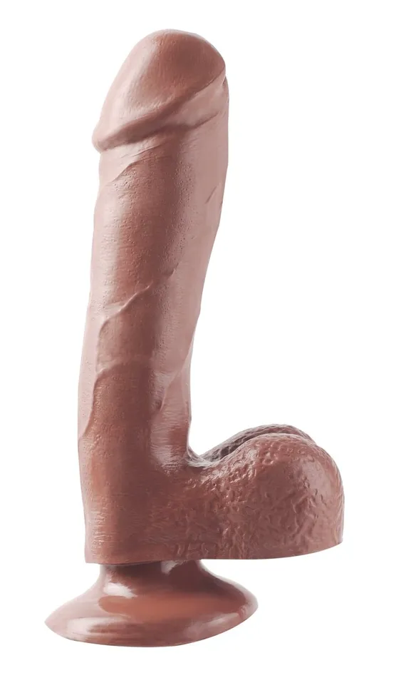 Dildos Basix Rubber Works 75 Inch Dong With Suction Cup Pipedream Dildos Basix Rubber Works 75 Inch Dong With Suction Cup Pipedream