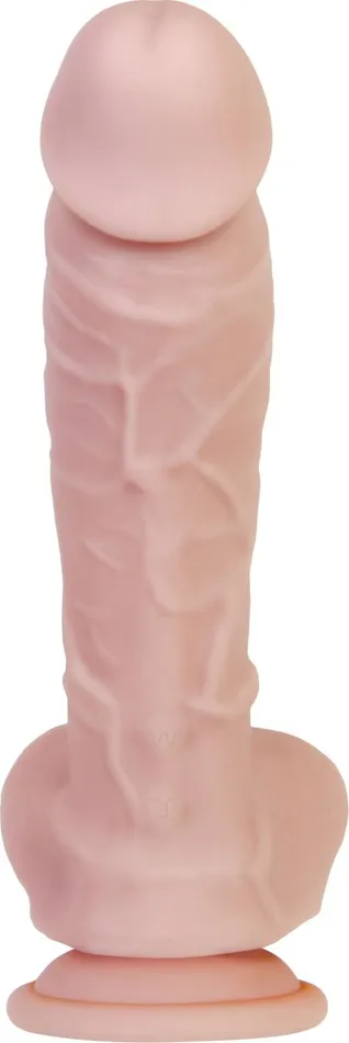 Dildos Evolved Novelties Evolved Big Shot Squirting Dildo