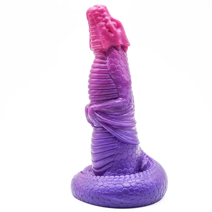 Dildos Twisted Fantasies Premade Ryoto the Dragon Dildo Medium Suction Cup Dildos Twisted Fantasies Premade Ryoto the Dragon Dildo Medium Suction Cup