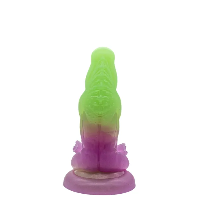 Dildos XON the Alien Dildo Twisted Fantasies