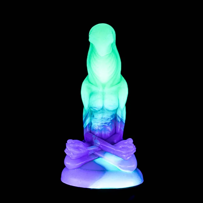 Dildos XON the Alien Dildo Twisted Fantasies