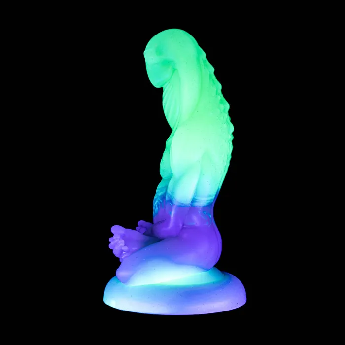 Dildos XON the Alien Dildo Twisted Fantasies