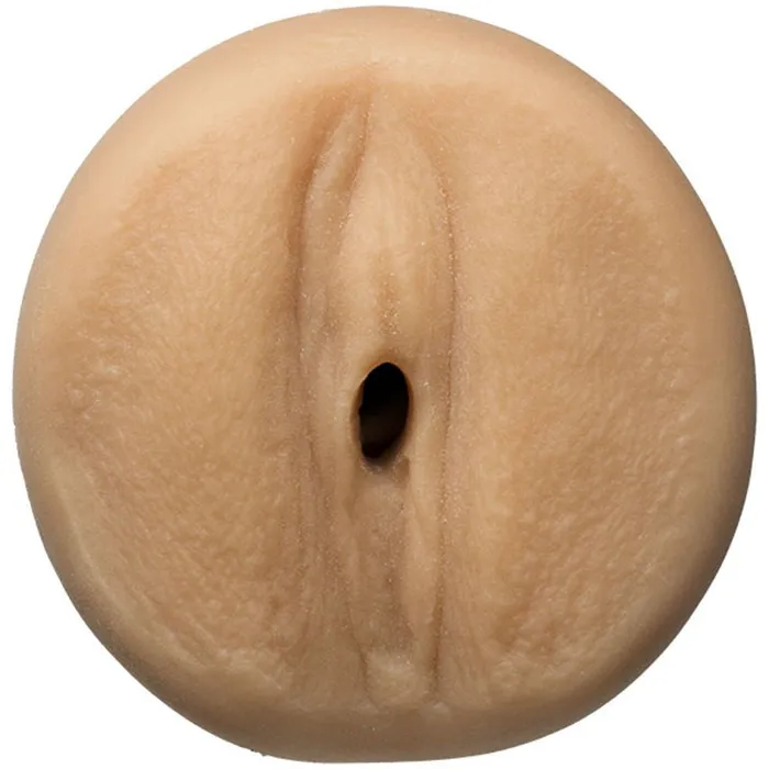 Doc Johnson Main Squeeze Sophie Dee Vanilla Dildos Doc Johnson Main Squeeze Sophie Dee Vanilla Dildos