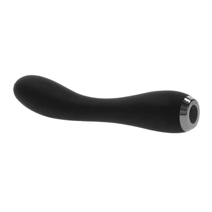 Evolved Novelties Anal Midnight Magic Black