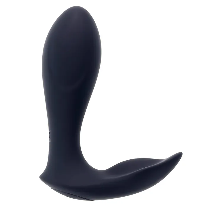 Evolved Novelties Anal Take Me Out Black
