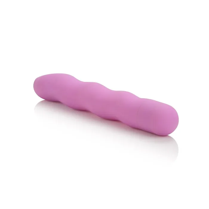 Female Sex Toys CalExotics First Time Power Swirl