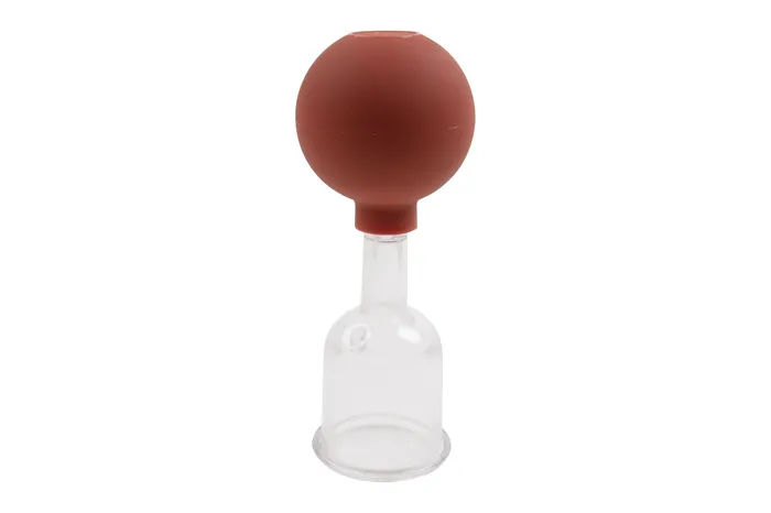 Female Sex Toys Frohle Wholesale Frohle Nipple Clit Sucker Solid Medium Size 157 40mm NP009 Female Sex Toys Frohle Wholesale Frohle Nipple Clit Sucker Solid Medium Size 157 40mm NP009