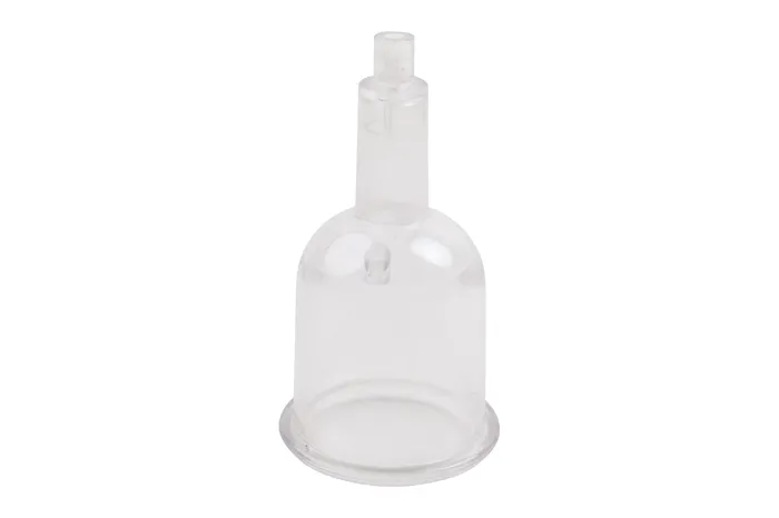 Female Sex Toys Frohle Wholesale Frohle Nipple Clit Sucker Solid Medium Size 157 40mm NP009 Female Sex Toys Frohle Wholesale Frohle Nipple Clit Sucker Solid Medium Size 157 40mm NP009