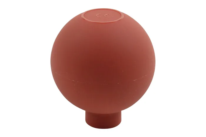 Female Sex Toys Frohle Wholesale Frohle Nipple Clit Sucker Solid Medium Size 157 40mm NP009 Female Sex Toys Frohle Wholesale Frohle Nipple Clit Sucker Solid Medium Size 157 40mm NP009