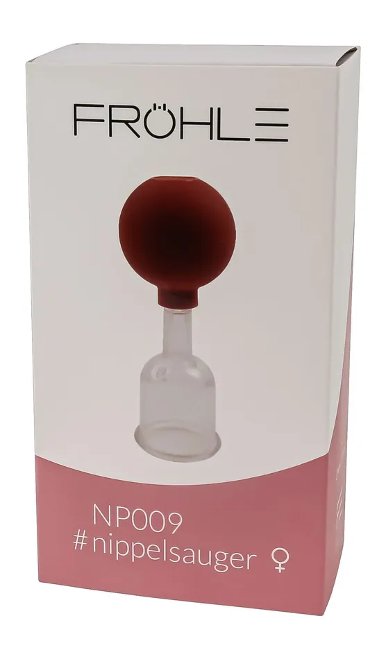 Female Sex Toys Frohle Wholesale Frohle Nipple Clit Sucker Solid Medium Size 157 40mm NP009 Female Sex Toys Frohle Wholesale Frohle Nipple Clit Sucker Solid Medium Size 157 40mm NP009