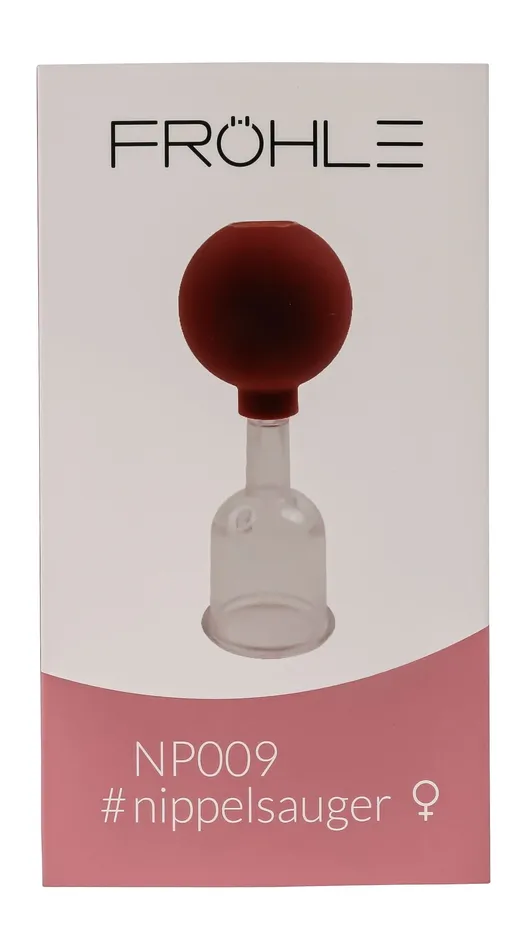 Female Sex Toys Frohle Wholesale Frohle Nipple Clit Sucker Solid Medium Size 157 40mm NP009 Female Sex Toys Frohle Wholesale Frohle Nipple Clit Sucker Solid Medium Size 157 40mm NP009