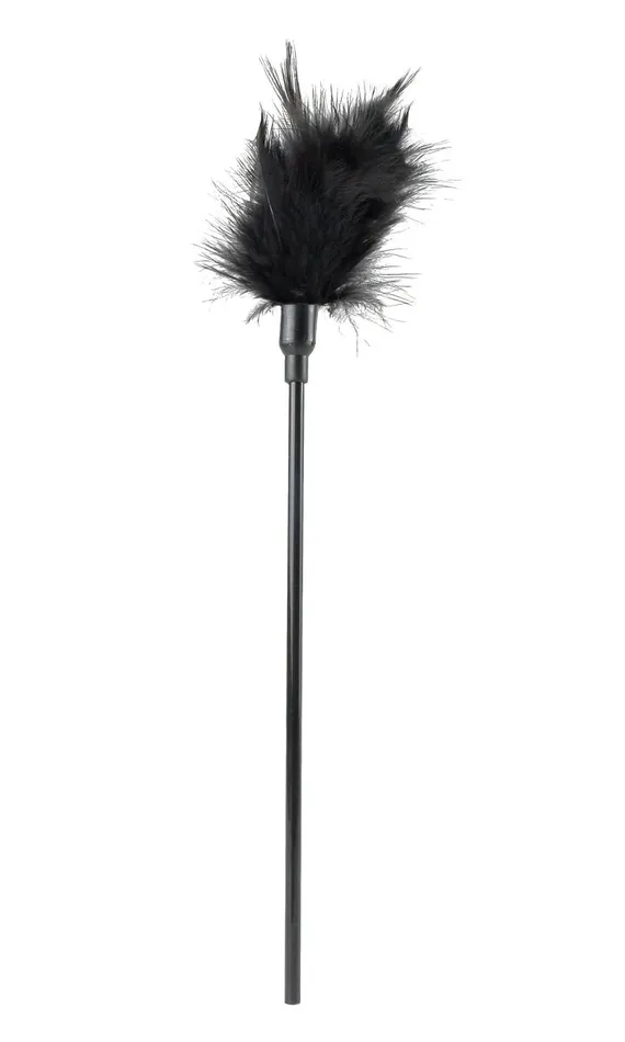 Fetish Fantasy Series Limited Edition Kit Pipedream Couples