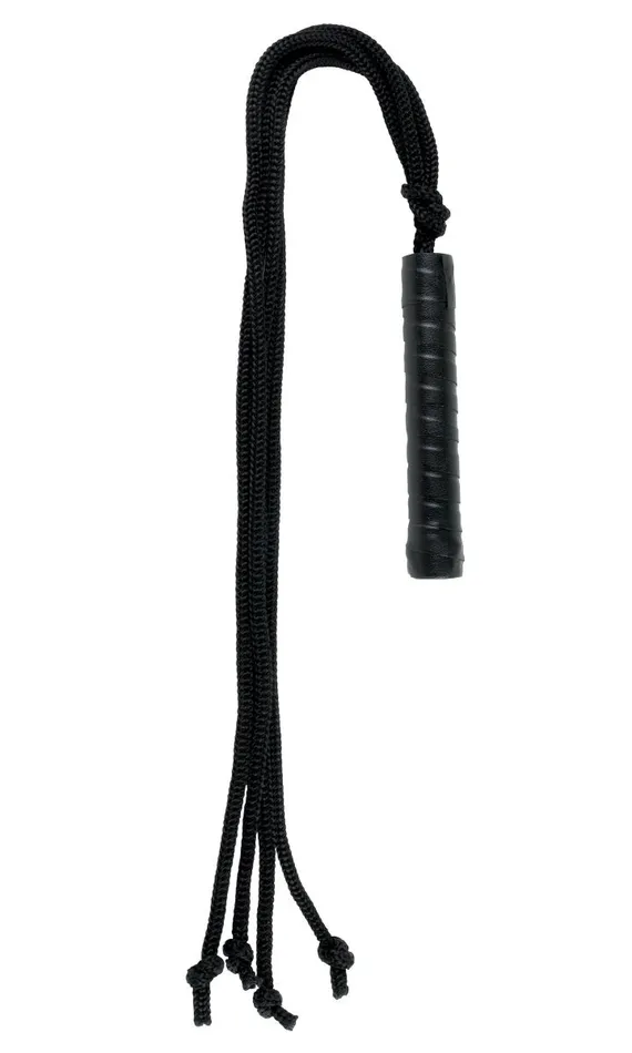 Fetish Fantasy Series Limited Edition Kit Pipedream Couples