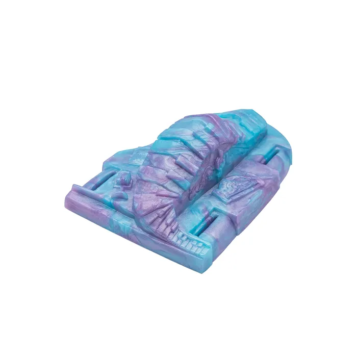 FLOP Pienist the Piano Grinder Medium Twisted Fantasies Female Sex Toys