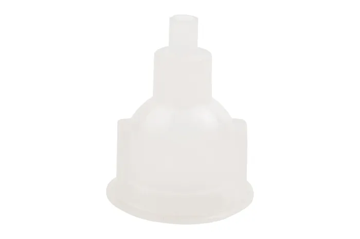 Frohle Wholesale Frohle Nipple Clit Sucker Solid Small Size 1378 35mm NP008 Female Sex Toys Frohle Wholesale Frohle Nipple Clit Sucker Solid Small Size 1378 35mm NP008 Female Sex Toys