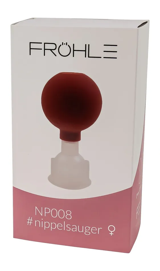 Frohle Wholesale Frohle Nipple Clit Sucker Solid Small Size 1378 35mm NP008 Female Sex Toys Frohle Wholesale Frohle Nipple Clit Sucker Solid Small Size 1378 35mm NP008 Female Sex Toys
