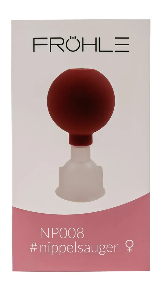 Frohle Wholesale Frohle Nipple Clit Sucker Solid Small Size 1378 35mm NP008 Female Sex Toys Frohle Wholesale Frohle Nipple Clit Sucker Solid Small Size 1378 35mm NP008 Female Sex Toys