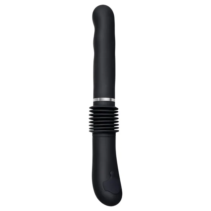 G Force Thruster Evolved Novelties Female Sex Toys G Force Thruster Evolved Novelties Female Sex Toys