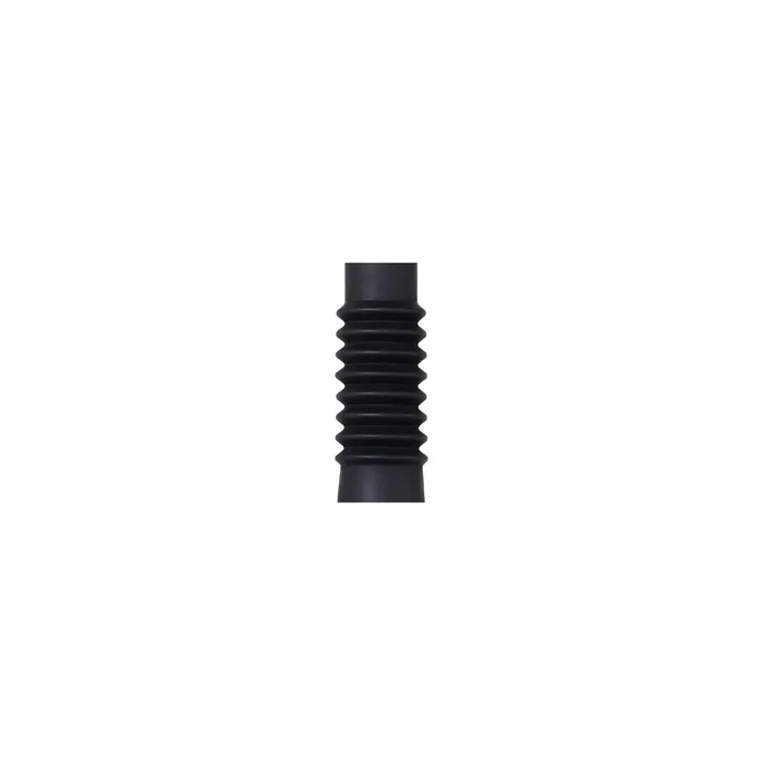 G Force Thruster Evolved Novelties Female Sex Toys G Force Thruster Evolved Novelties Female Sex Toys