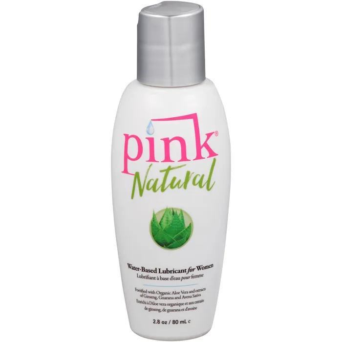 Gun Oil Pink Lubricant Vibrators Pink Natural 28 Oz 80 ml Gun Oil Pink Lubricant Vibrators Pink Natural 28 Oz 80 ml