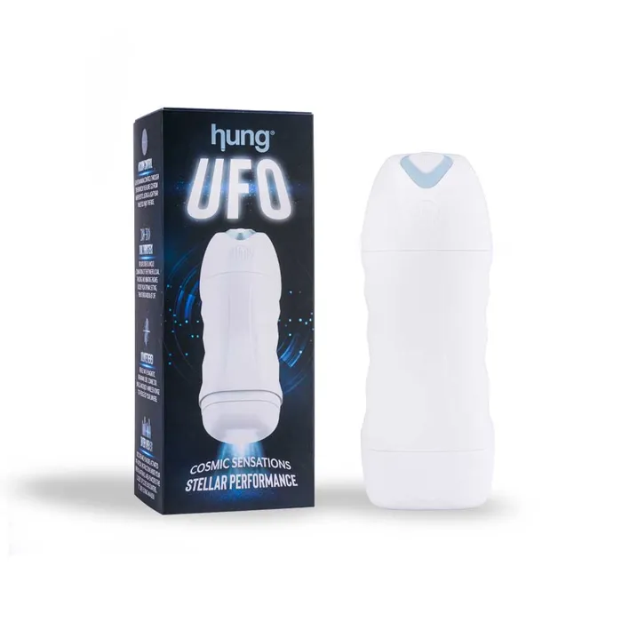 Hung Ufo Masturbator Hung Male Sex Toys Hung Ufo Masturbator Hung Male Sex Toys