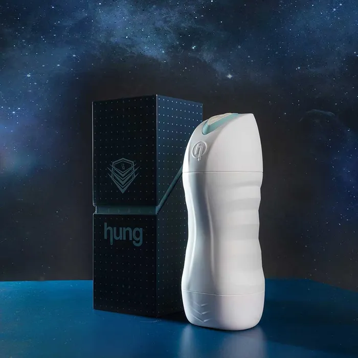 Hung Ufo Masturbator Hung Male Sex Toys Hung Ufo Masturbator Hung Male Sex Toys