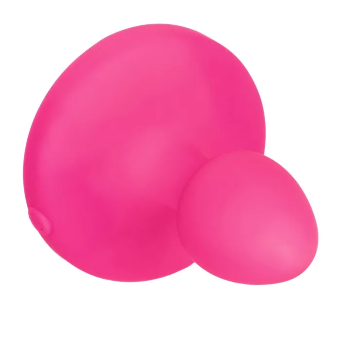 Male Sex Toys CalExotics Cheeky Gems Small Rechargeable Vibrating Probe Male Sex Toys CalExotics Cheeky Gems Small Rechargeable Vibrating Probe