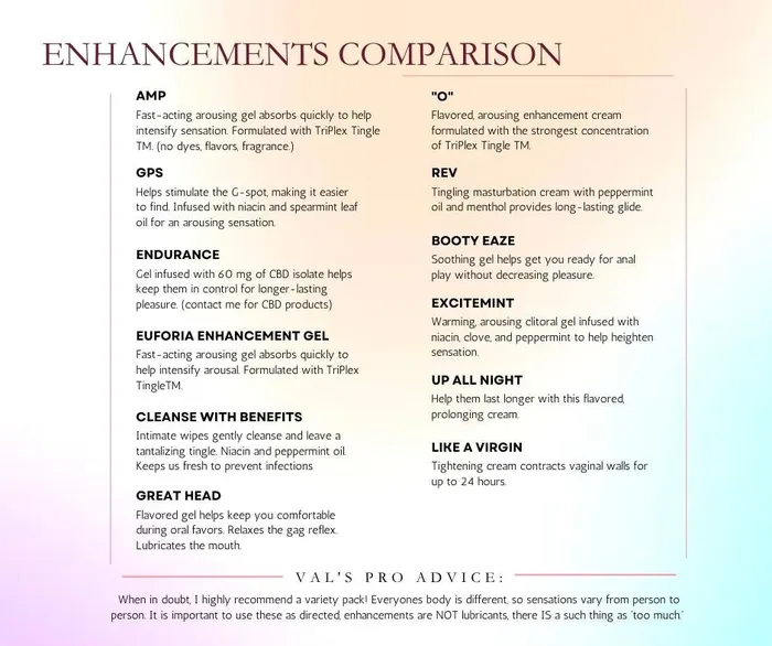 Male Sex Toys Cleanse with Benefits Intimate Tingling Wipes Pure Romance Pure Romance By ValGina Male Sex Toys Cleanse with Benefits Intimate Tingling Wipes Pure Romance Pure Romance By ValGina