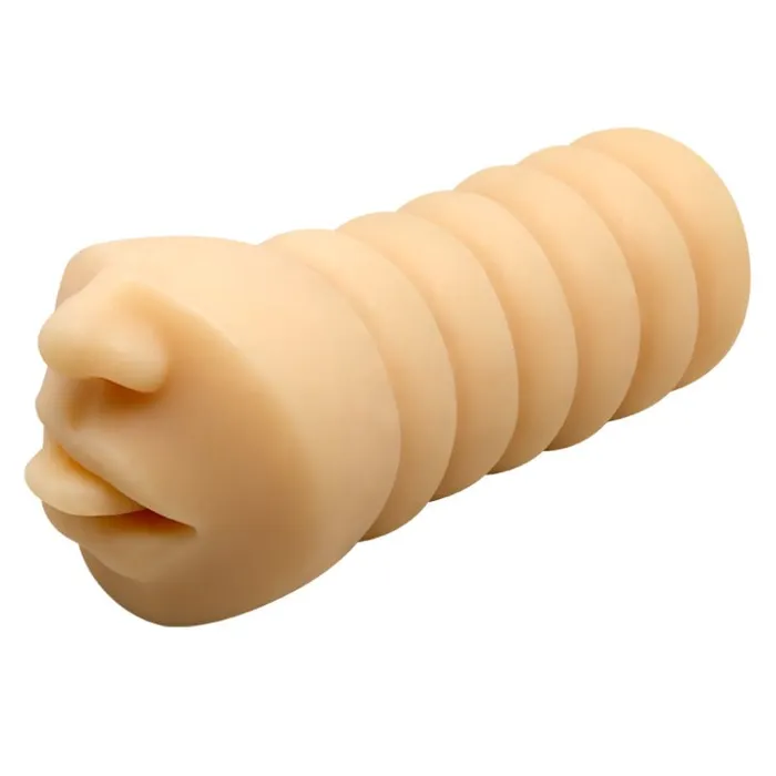 Male Sex Toys Crazy Bull Masturbator Sleeve Miranda Pretty Love