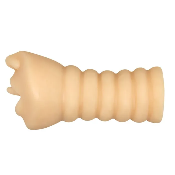Male Sex Toys Crazy Bull Masturbator Sleeve Miranda Pretty Love