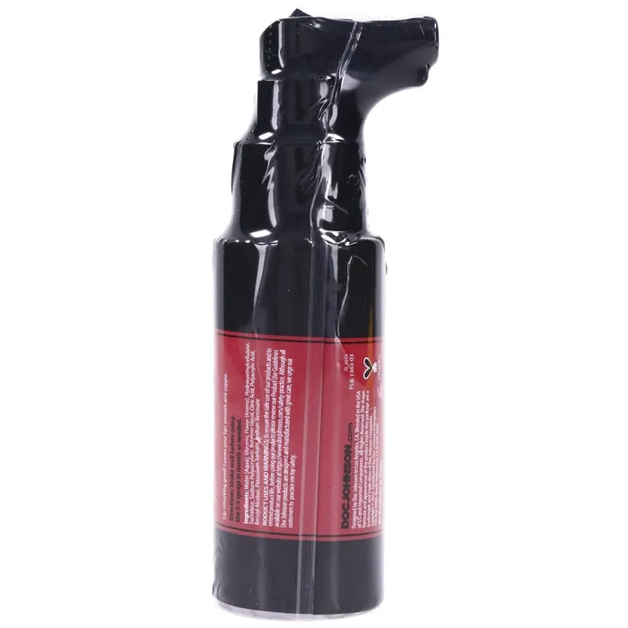 Male Sex Toys Goodhead Juicy Head Dry Mouth Spray Sour Cherry 2 Oz Doc Johnson Male Sex Toys Goodhead Juicy Head Dry Mouth Spray Sour Cherry 2 Oz Doc Johnson
