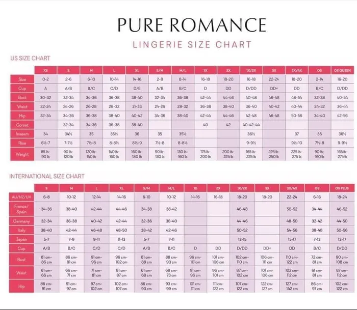 Male Sex Toys Plunging Bustier with GString 4 LEFT Pure Romance By Val Male Sex Toys Plunging Bustier with GString 4 LEFT Pure Romance By Val
