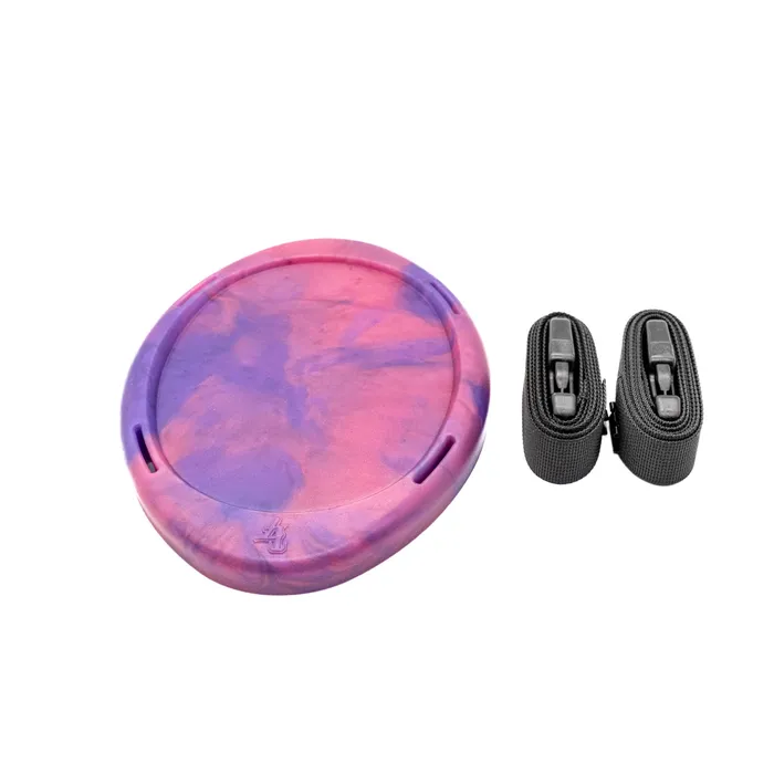 MASTR MOUNT Dildo Mount Twisted Fantasies Dildos