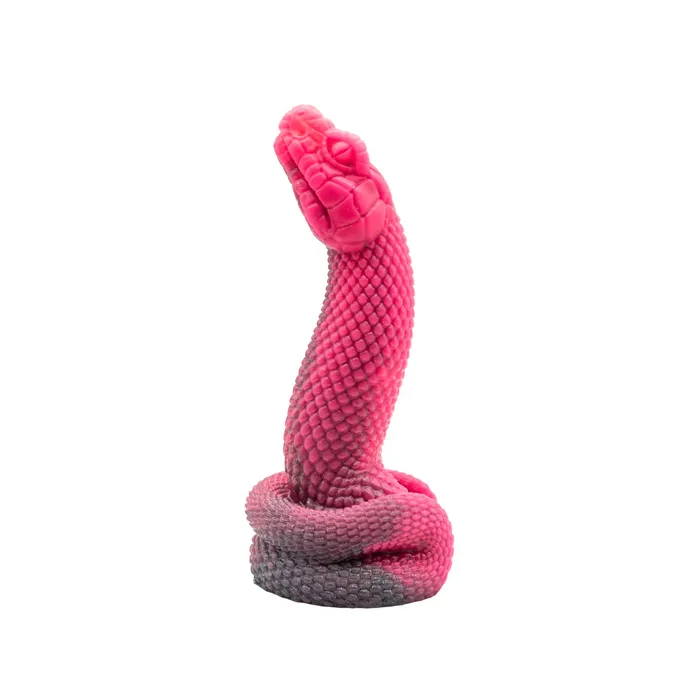 Matching Nathara Teenie Twisted Fantasies Vibrators