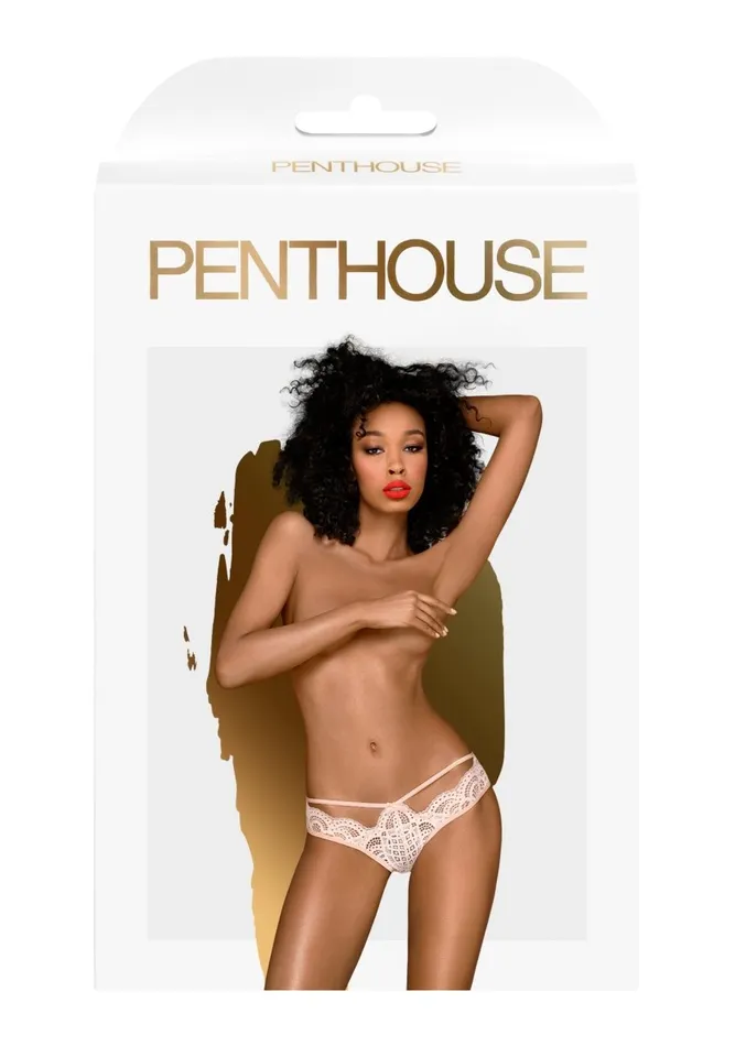 Mermaid Fantasy Penthouse Lingerie Male Sex Toys Mermaid Fantasy Penthouse Lingerie Male Sex Toys