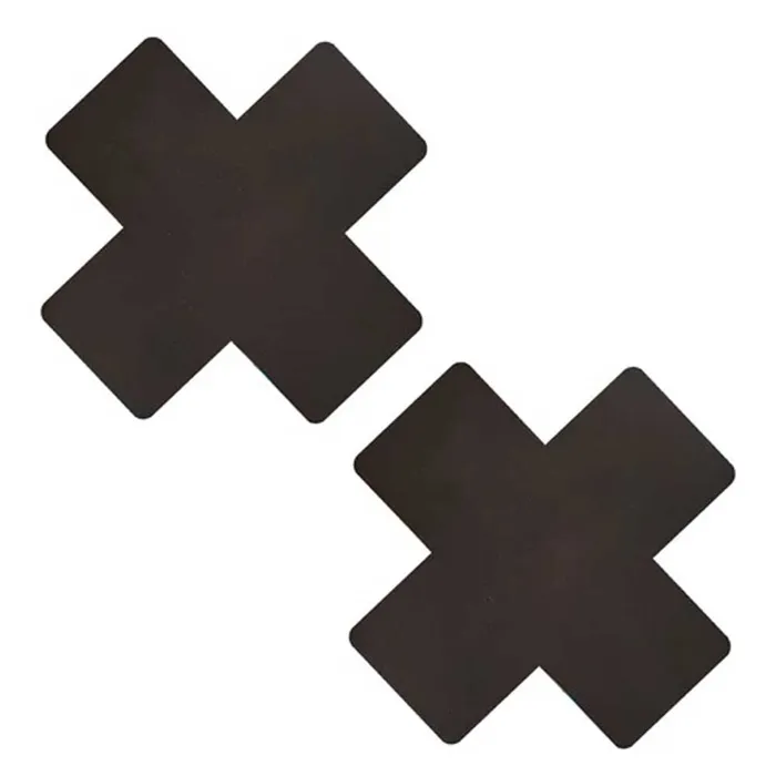 Neon Greeny Temperature Reactive X Factor Nipple Cover Pasties Neva Nude Female Sex Toys Neon Greeny Temperature Reactive X Factor Nipple Cover Pasties Neva Nude Female Sex Toys