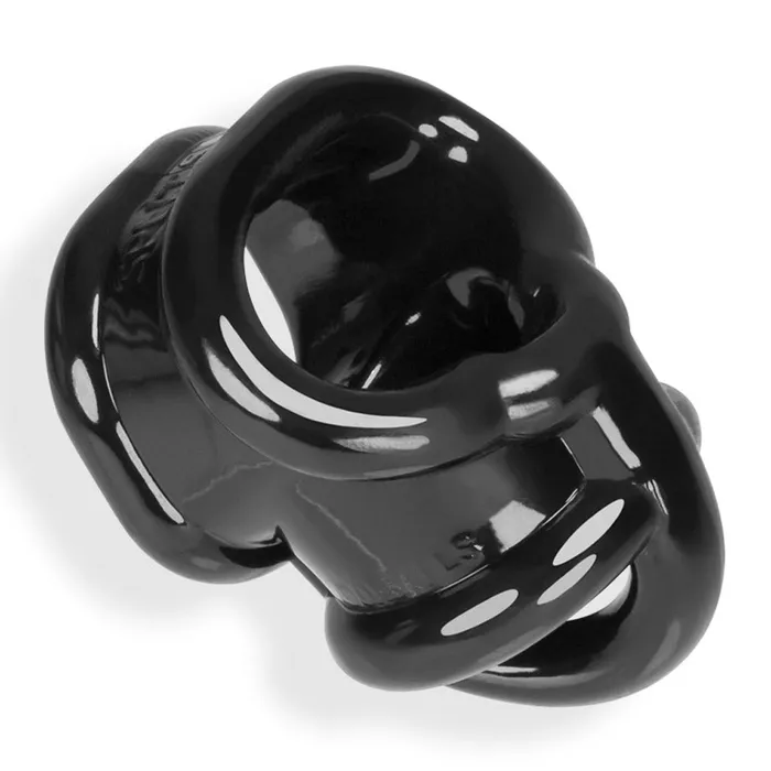 Oxballs Vibrators Oxballs Ballsling Cocksling W Splittler Oxballs Vibrators Oxballs Ballsling Cocksling W Splittler