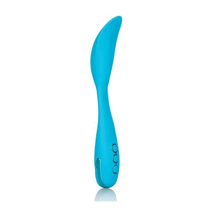 Palm Springs Pleaser The Flirtation Station Vibrators
