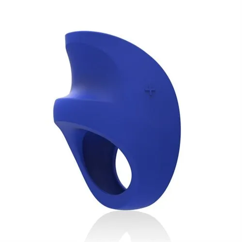 Pino Lelo Vibrators